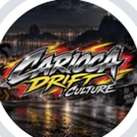 Carioca Drift Culture